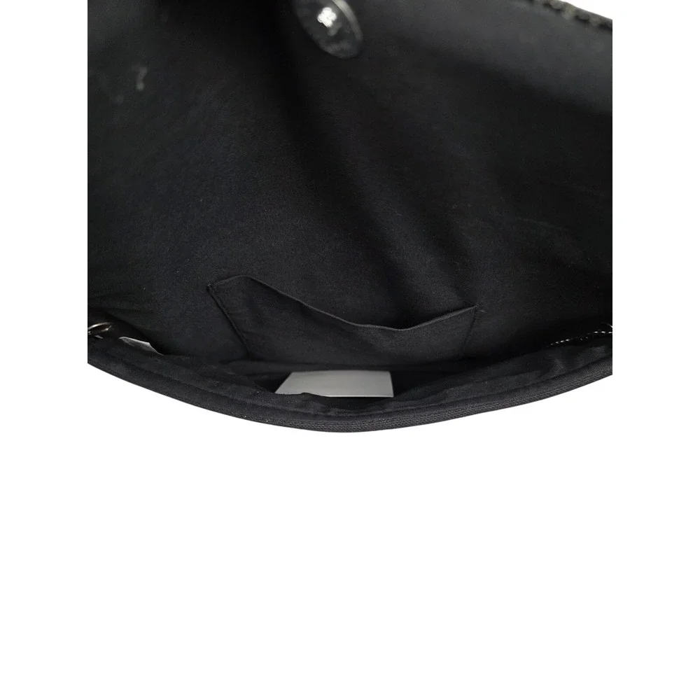 Source Unknown brand unbranded